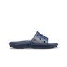 Crocs Classic Slide - NVY - Navy / 39-40