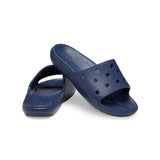 Crocs Classic Slide - NVY