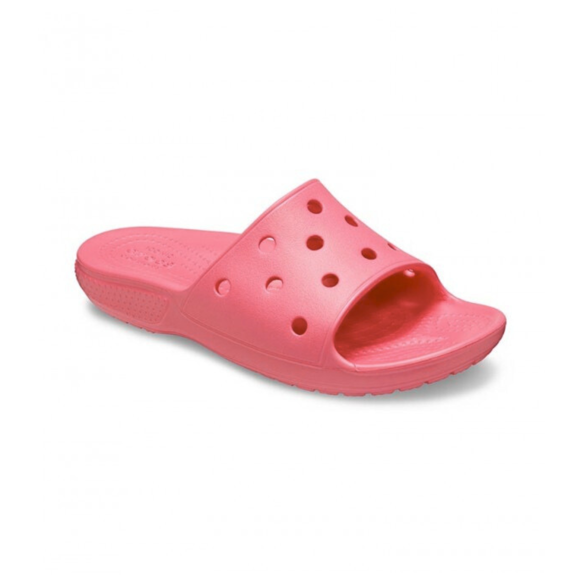 Crocs Classic Slide - PNK