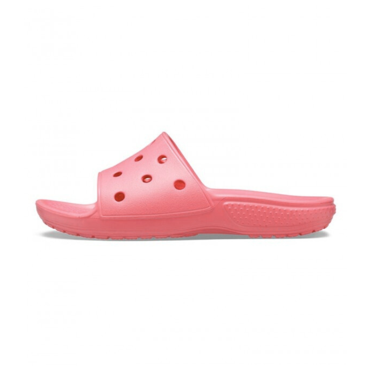 Crocs Classic Slide - PNK