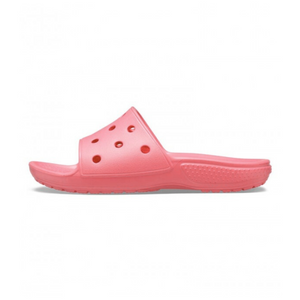 Crocs Classic Slide - PNK