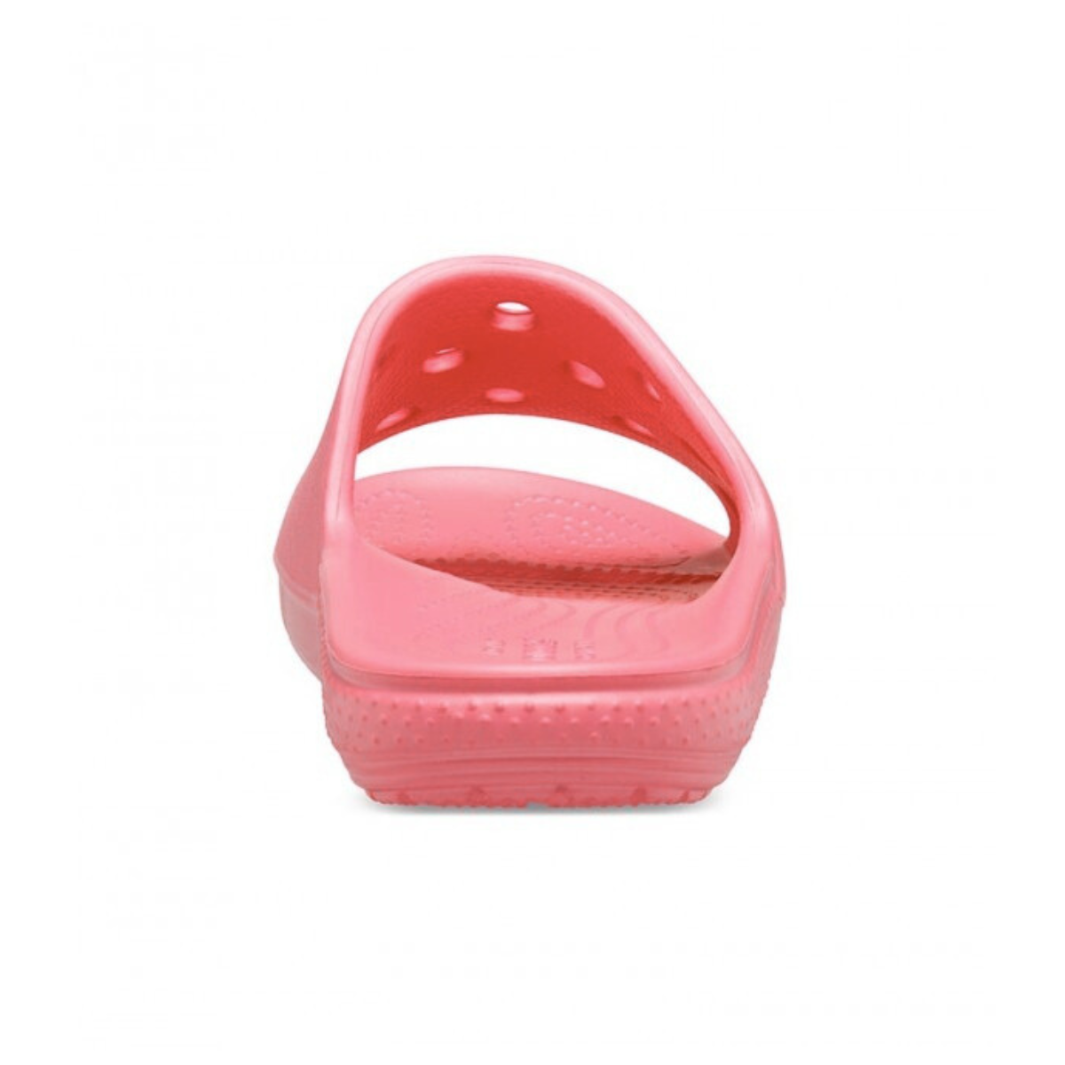 Crocs Classic Slide - PNK