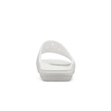 Crocs Classic Slide - WHT