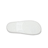 Crocs Classic Slide - WHT