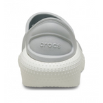 Crocs Classic Sneaker - GRY