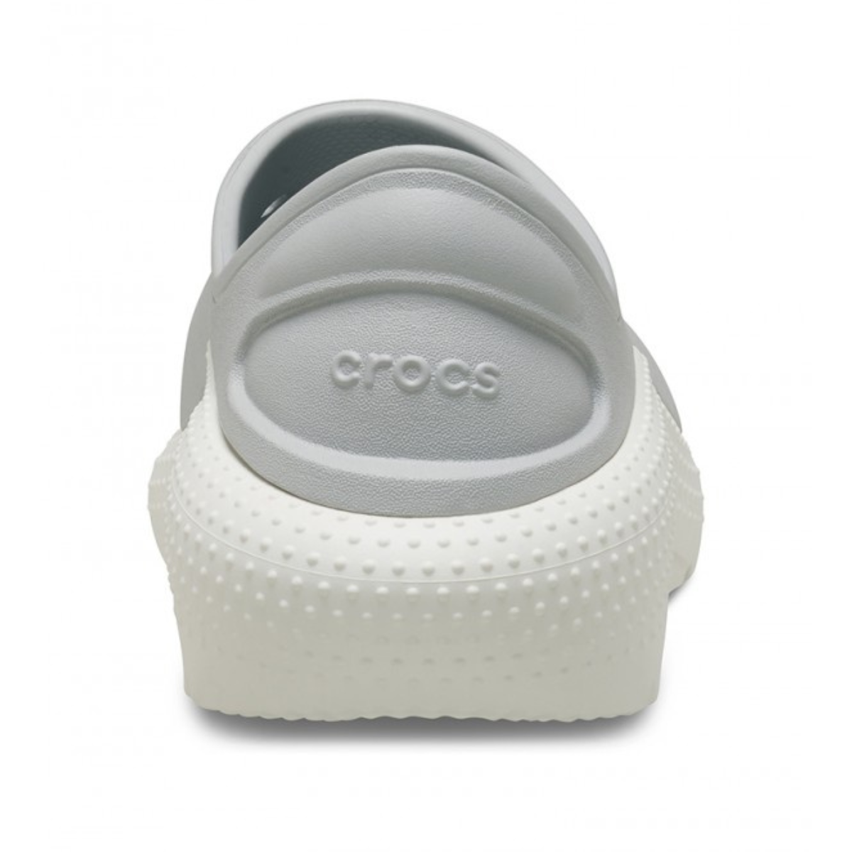 Crocs Classic Sneaker - GRY