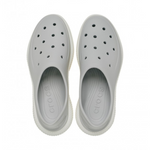 Crocs Classic Sneaker - GRY