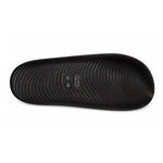 Crocs Clog Milo Recovery Slide - BLK