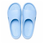 Crocs Clog Milo Recovery Slide - SKY