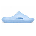 Crocs Clog Milo Recovery Slide - SKY