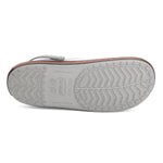 Crocs Crocband Clog - GRY