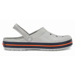 Crocs Crocband Clog - GRY