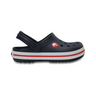 Crocs Crocband Clog Kids - NVY - Navy / 25-26