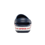 Crocs Crocband Clog - NVY