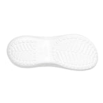 Crocs Crocband Clog - WHTNVY