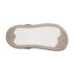 Crocs Crocband Full Force Clog - BLK