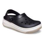 Crocs Crocband Full Force Clog - BLK