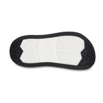 Crocs Crocband Full Force Clog - GRYBLK