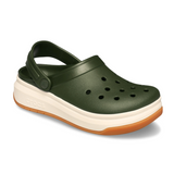 Crocs Crocband Full Force Clog - OLV