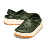 Crocs Crocband Full Force Clog - OLV