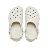 Crocs Duet Max II Clog - BEG