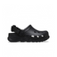 Crocs Duet Max II Clog - BLK - Black / 42-43