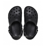 Crocs Duet Max II Clog - BLK