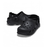 Crocs Duet Max II Clog - BLK