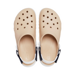 Crocs Duet Max II Clog - SHK