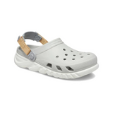 Crocs Duet Max II Clog Unisex - GRY