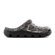 Crocs Duet Sport Marbled Clog - CAMO - Camo / 41-42