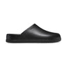 Crocs Dylan Clog - BLK - Black / 41-42