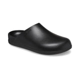 Crocs Dylan Clog - BLK