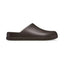 Crocs Dylan Clog - BRN - Brown / 39-40