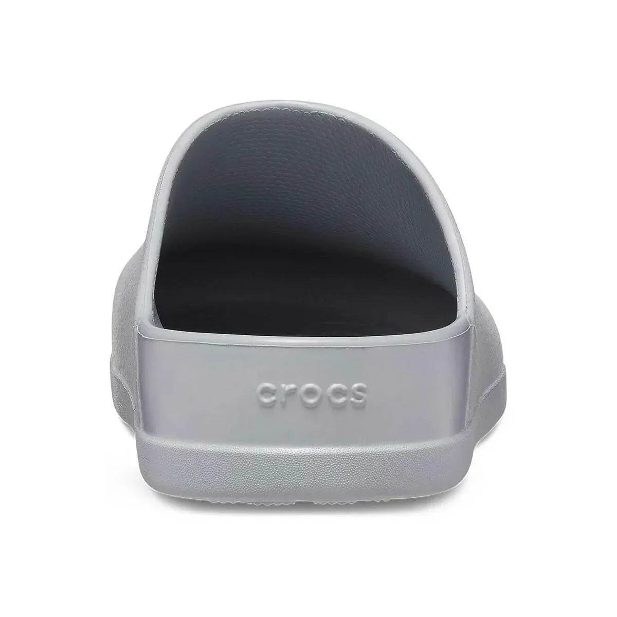 Crocs Dylan Clog - GRY