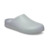 Crocs Dylan Clog - GRY