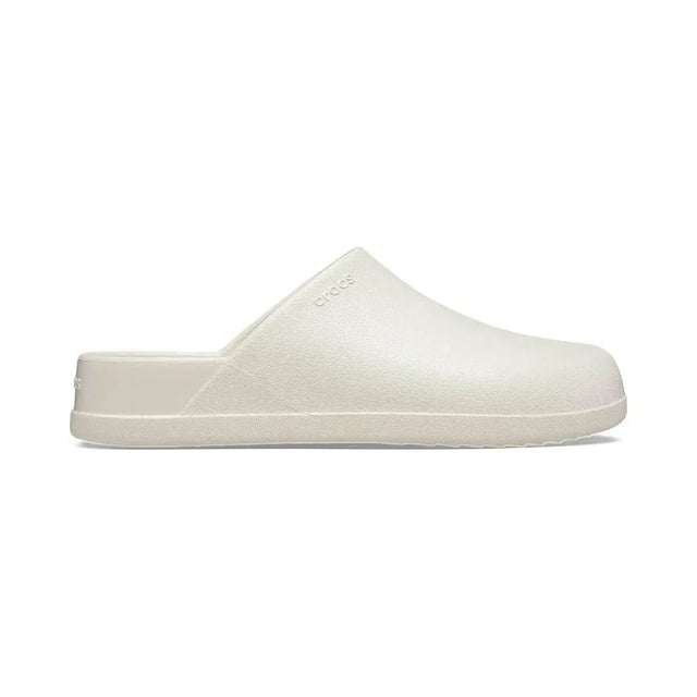 Crocs Dylan Clog - OFFWHT - OFF WHITE / 42-43