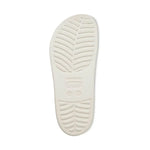 Crocs Dylan Clog - OFFWHT