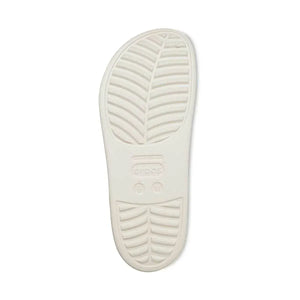 Crocs Dylan Clog - OFFWHT