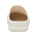 Crocs Dylan Clog - OFFWHT