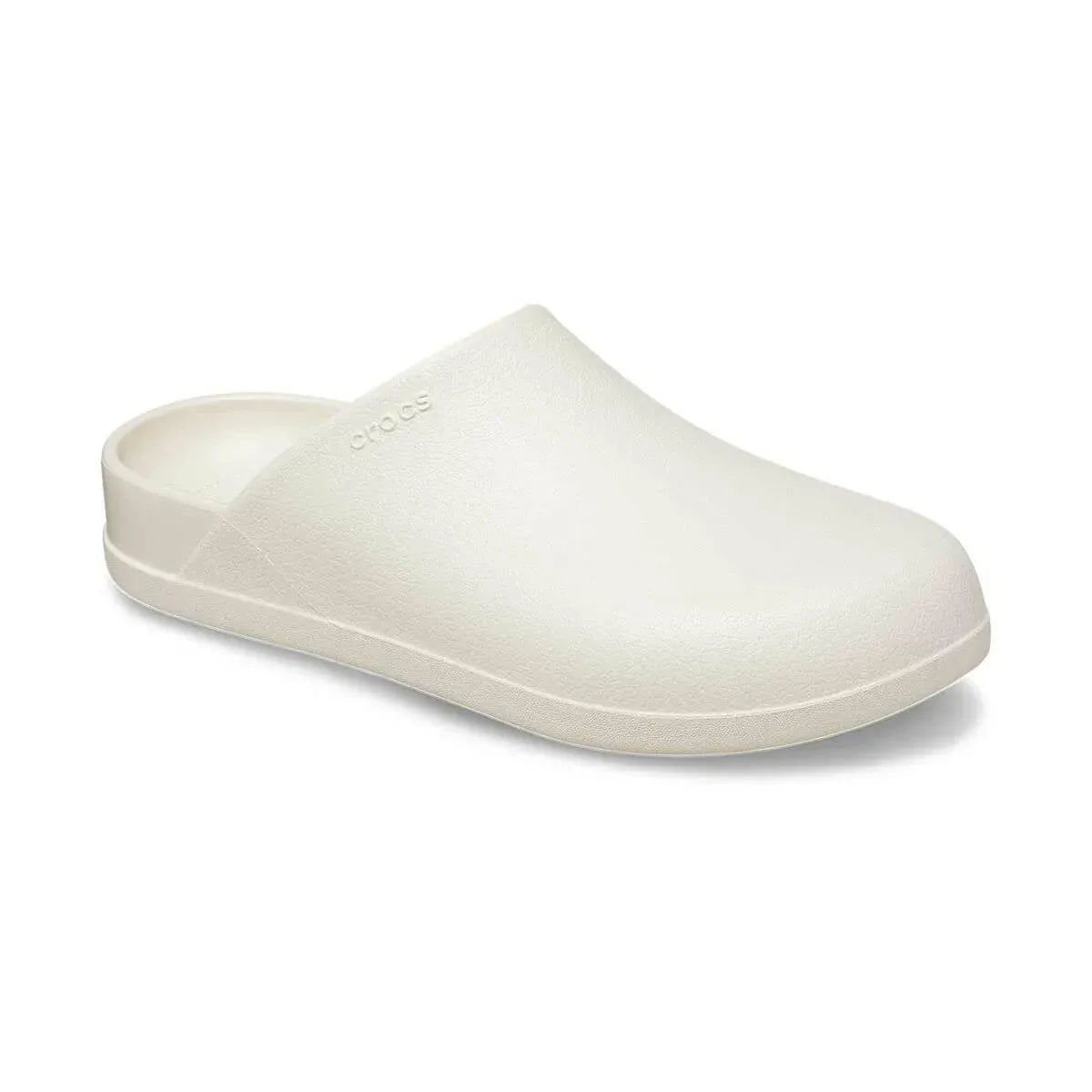 Crocs Dylan Clog - OFFWHT