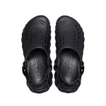 Crocs Echo Clogs unisex-adult Clog