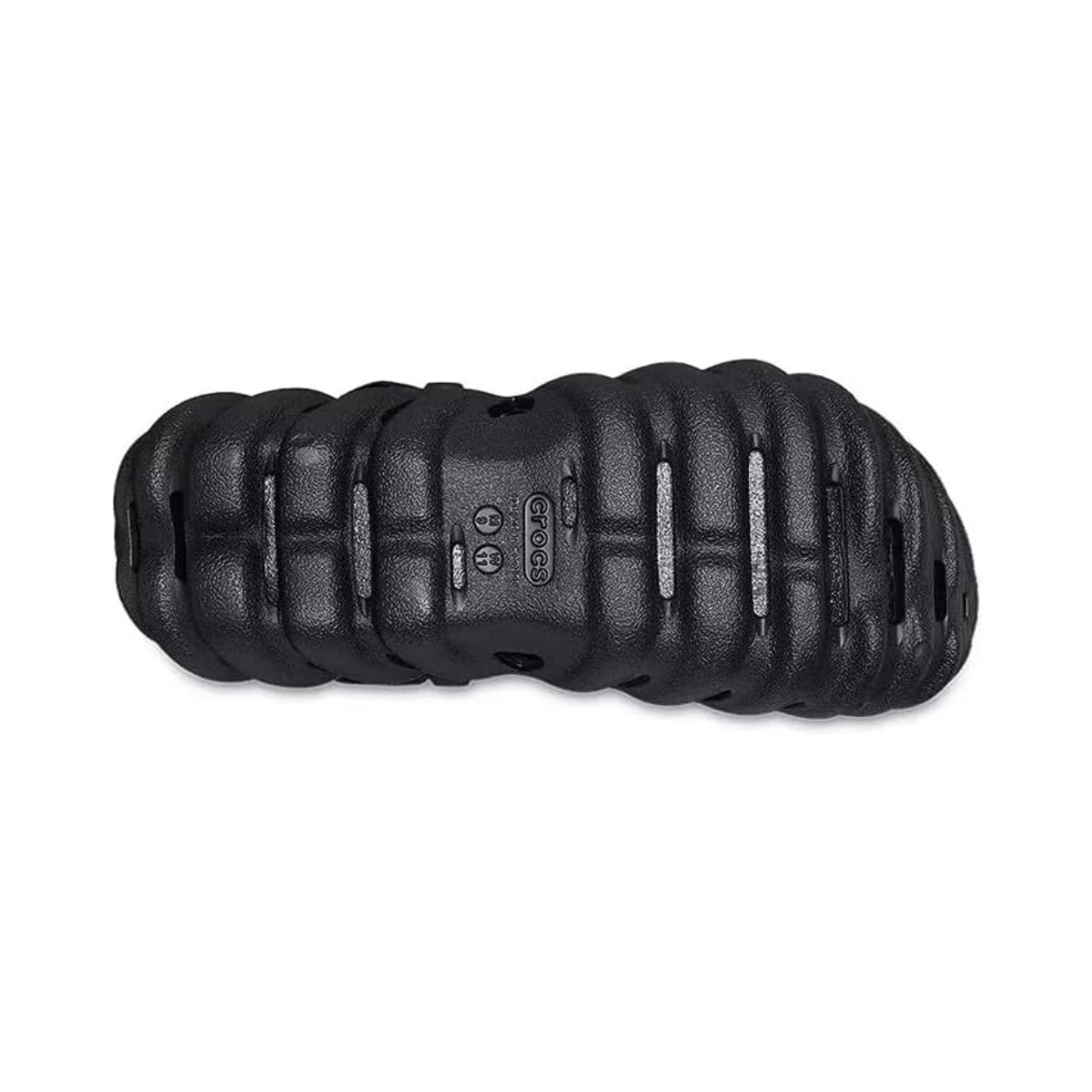 Crocs Echo Clogs unisex-adult Clog