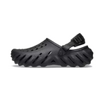 Crocs Echo Clogs unisex-adult Clog