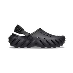 Crocs Echo Clogs unisex-adult Clog