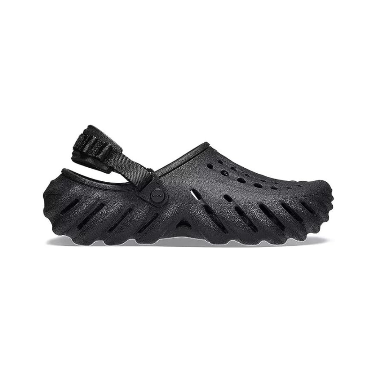 Crocs Echo Clogs unisex-adult Clog