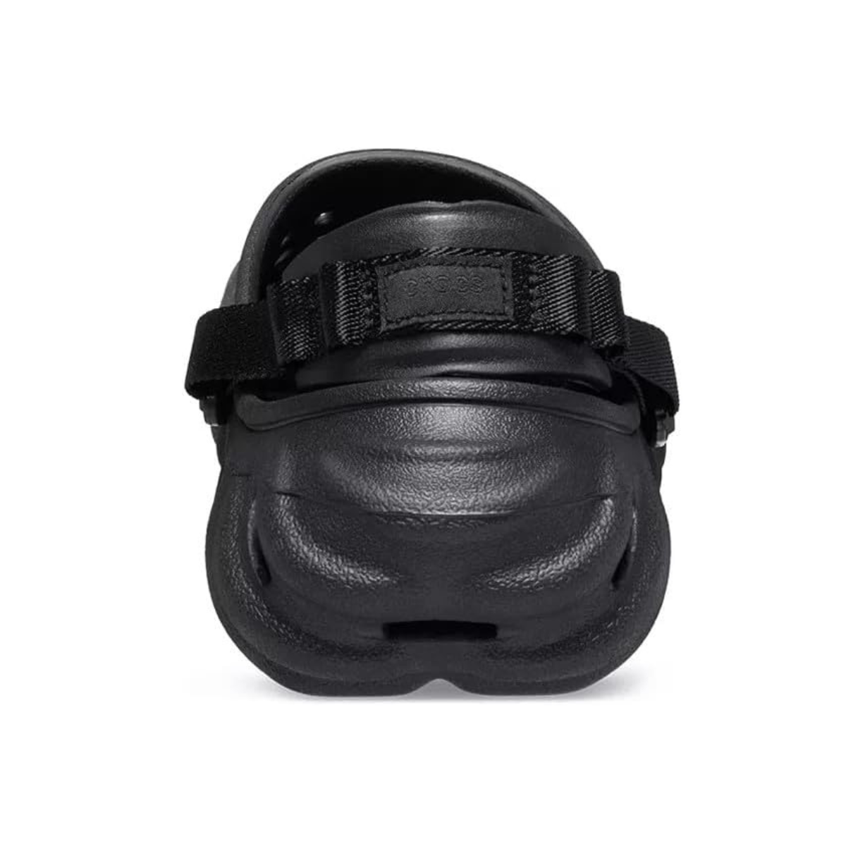 Crocs Echo Clogs unisex-adult Clog