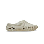 Crocs Echo Wave Clog - BEG - Biege / 41-42