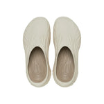 Crocs Echo Wave Clog - BEG