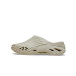 Crocs Echo Wave Clog - BEG